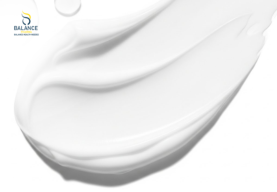 فوائد البانثينول للبشرة (5 فوائد ستغير روتينك)