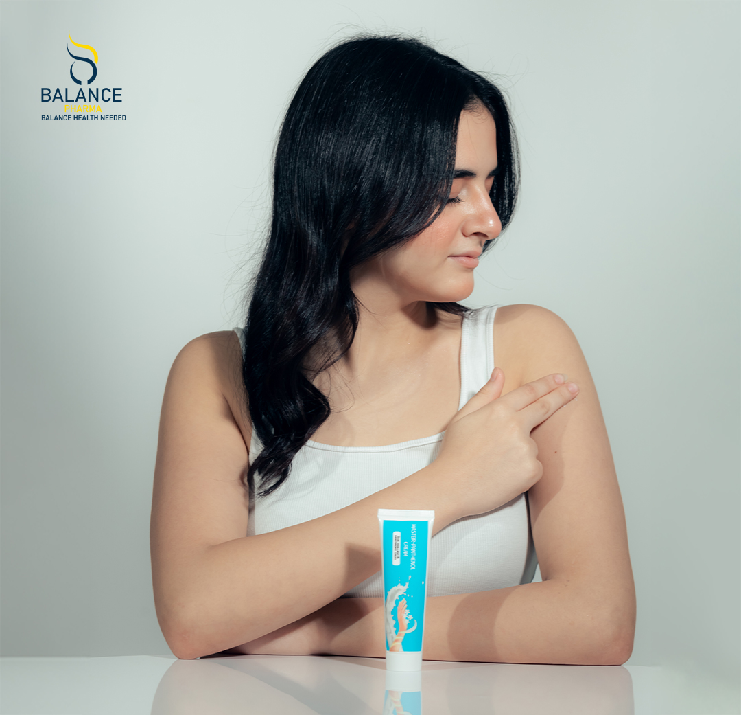 ماستر بانثينول